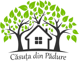 Pensiunea Casuta din Padure - cazare in Malaia, Voineasa